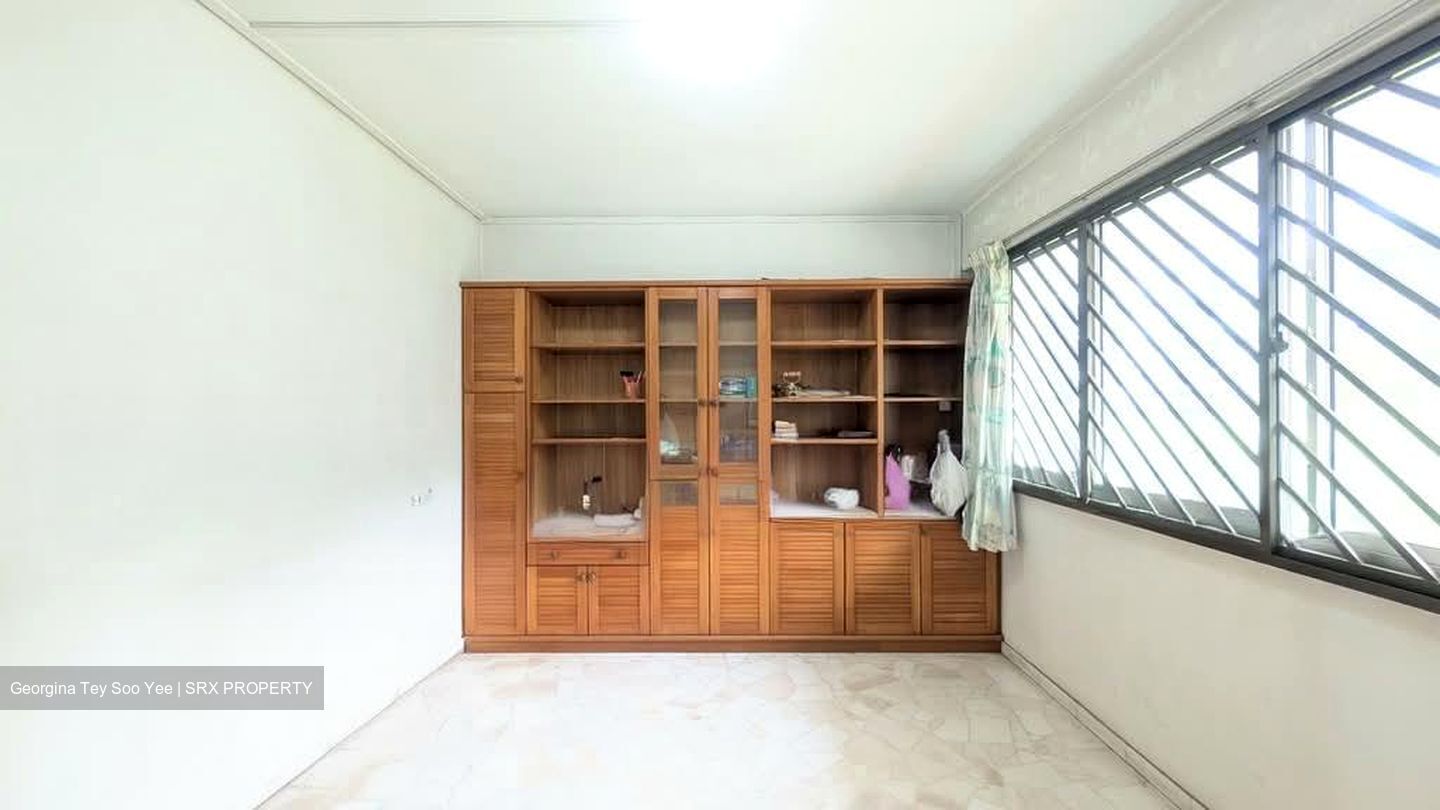 Blk 135 Serangoon North Avenue 2 (Serangoon), HDB 4 Rooms #637366341